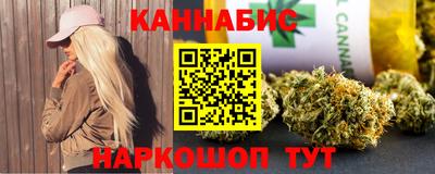 прущие грибы Анапа