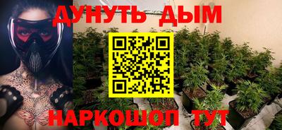 прущие грибы Анапа